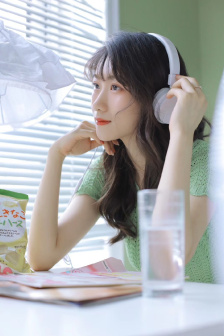 愚蠢天使与恶魔共舞